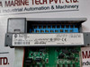 Allen-bradley 1746-obp8 Output Module Slc 500
