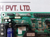 Beta 0667200 Printed Circuit Board Rev.L