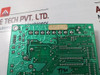 Beta 0667200 Printed Circuit Board Rev.L