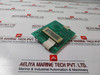 Beta 0667200 Printed Circuit Board Rev.L