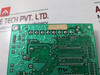 Beta 0667200 Printed Circuit Board Rev.L