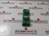 Cleveland Range Ecd-94V Printed Circuit Board 16652