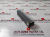 Fuji Electric Ftt32R0-g02 Output Module