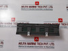 Fuji Electric Ftt32R0-g02 Output Module