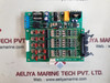 Hyun Jin Hj-106 Pcb Card Dc24V