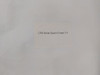 Omron Syswin Cpm Sysmate Factory Software Plc Set