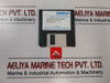 Omron Syswin Cpm Sysmate Factory Software Plc Set