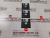 Omron Syswin Cpm Sysmate Factory Software Plc Set