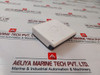 Honeywell Tc810E1040 Single Output Module