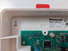 Honeywell Tc810E1040 Single Output Module