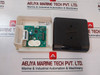 Honeywell Tc810E1040 Single Output Module