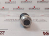 551005-1 1/2 Npt Solid Plug Corrosion Monitoring