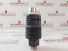 551005-1 1/2 Npt Solid Plug Corrosion Monitoring
