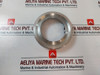 Forum Oilfield Wp000059 Ring Packing (330Mm)