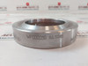 Forum Oilfield Wp000059 Intermediate Ring Packing (330Mm)
