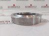 Forum Oilfield Wp000059 Intermediate Ring Packing (330Mm)