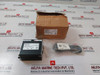 N-tron 710Fx2-st Managed Industrial Ethernet Switch Sw-n-710 10-49V