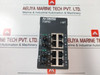 N-tron 710Fx2-st Managed Industrial Ethernet Switch Sw-n-710