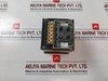 Megacon Ksq104N Sync Relay 440V 50/60Hz