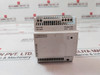 Phoenix Contact Step-ps/1Ac/24Dc/2.5 Power Supply Unit 100-240 Vac