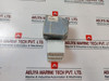 Siemens Txm1.6R Relay Module 24V Ac/Dc