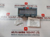 Siemens 3Vt9363-6Ab00 Overload Protection 630A
