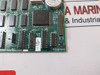 Halliburton 101206998 Printed Circuit Board 