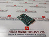 Halliburton 101206998 Printed Circuit Board 