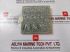 Londex C105.103.D / A/105.103.D Printed Circuit Board