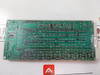 3922 151 90831 Printed Circuit Board Vk303 Mb 9123 Et