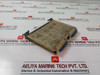 0785A Printed Circuit Board Output Stage T005 085Ar