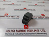 Siemens 6Ed1 055-1Mb00-0Ba1 Digital Input/Output Module Dc 12/24V