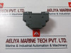 Siemens 6Ed1 055-1Mb00-0Ba1 Digital Input/Output Module Dc 12/24V