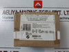 Siemens 6Ed1 055-1Mb00-0Ba1 Digital Input/Output Module Dc 12/24V