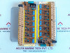 Autronica PCB Card Measuring Bridge Type MGA-5A12-15-GT-9