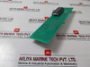 Icntpcb00124 Printed Circuit Board