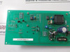 Icntpcb00124 Printed Circuit Board