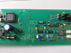 Icntpcb00124 Printed Circuit Board