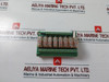Phoenix Contact Card-h Plc Relay Module Coil 1150 Ohm