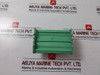 Phoenix Contact Card-h Plc Relay Module Coil 1150 Ohm