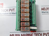 Phoenix Contact Card-h Plc Relay Module Coil 1150 Ohm
