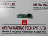 Alliance B12341801 Print Board