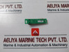 Alliance B12341801 Print Board