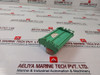 Phoenix Contact Pc24D08-cb Relay Card