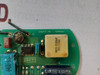 Ensys 04499 Printed Circuit Board