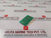 Printed Circuit Board - Ht031010 - 50 Gm
