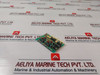 Printed Circuit Board - Ht031010 - 50 Gm