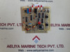 Southern avionics pwb142 pcb card rev.H