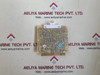 Southern avionics pwb142 pcb card rev.H