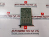 Metso Automation Tiu 61 A413111 Board 24609190